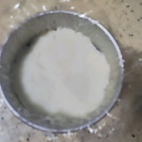 ڴ͵ͼƬ10