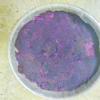 ڴ͵ͼƬ11
