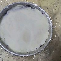 ڴ͵ͼƬ13