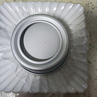 ڴ͵ͼƬ14