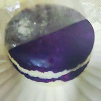 ڴ͵ͼƬ15