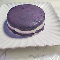ڴ͵ͼƬ16