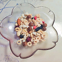 ڴ͵ͼƬ18