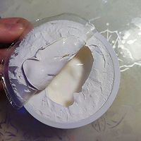 ڴ͵ͼƬ19