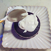 ڴ͵ͼƬ21