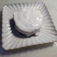 ڴ͵ͼƬ22