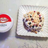 ڴ͵ͼƬ24