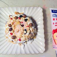 ڴ͵ͼƬ28
