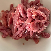 ھ˿ͼƬ3