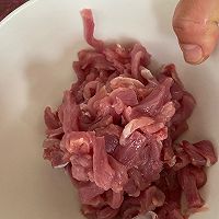 ھ˿ͼƬ4