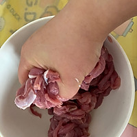 ھ˿ͼƬ6
