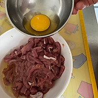 ھ˿ͼƬ9