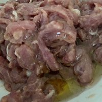ھ˿ͼƬ11