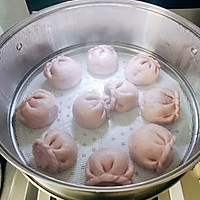 ۸ͼƬ9
