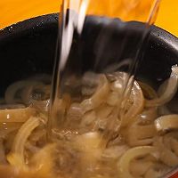 մ֭ƤͼƬ1