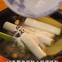 մ֭ƤͼƬ2