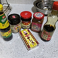 ڼҳյͼƬ1