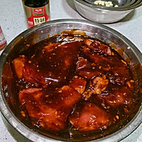 ڼҳյͼƬ3