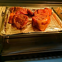 ڼҳյͼƬ4