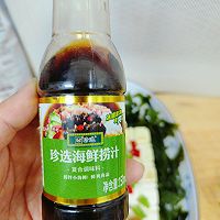 ںͼƬ4