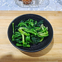 ڲ˼ͼƬ1