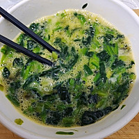 ڲ˼ͼƬ5