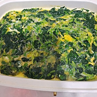 ڲ˼ͼƬ6