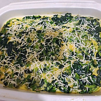 ڲ˼ͼƬ7