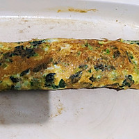 ڲ˼ͼƬ8