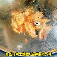 ڻƤצͼƬ6