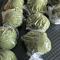 ڰ׹ͼƬ2