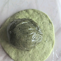 ڰ׹ͼƬ4