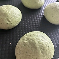 ڰ׹ͼƬ5