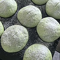 ڰ׹ͼƬ6