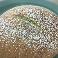 ڰ׹ͼƬ7