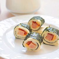 ں̦ͼƬ6