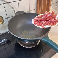 ںͼƬ2