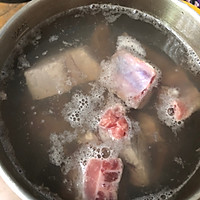 ڴŹǵͼƬ1