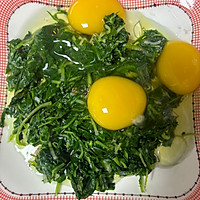 ڴζ֮ѹӢͼƬ3