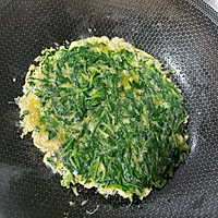 ڴζ֮ѹӢͼƬ5