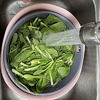 ڳ˵ͼƬ1