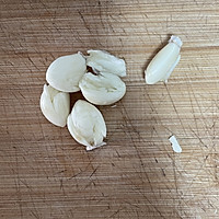 ڳ˵ͼƬ2