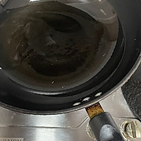 ڳ˵ͼƬ3