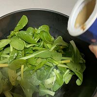 ڳ˵ͼƬ4
