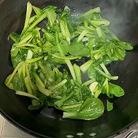 ڳ˵ͼƬ5