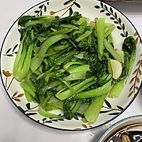 ڳ˵ͼƬ7