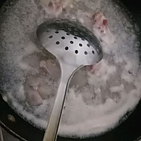 ϱӲ˸ŹǵͼƬ5