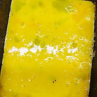 ڼ˾ͼƬ3