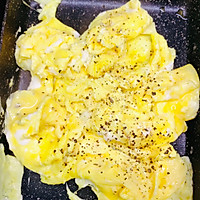ڼ˾ͼƬ4