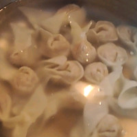 ڽС⽵ͼƬ9